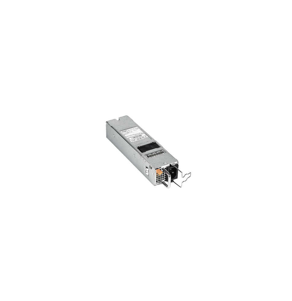 RUIJIE RGPA150IFS RG-PA150I-FS RG-PA150I-FS FUENTE DE PODER 150W PARA RG-NBS6002