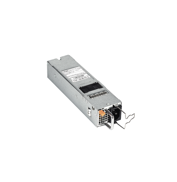 RUIJIE RGPA150IFS RG-PA150I-FS RG-PA150I-FS FUENTE DE PODER 150W PARA RG-NBS6002