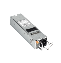 RUIJIE RGPA150IFS RG-PA150I-FS RG-PA150I-FS FUENTE DE PODER 150W PARA RG-NBS6002