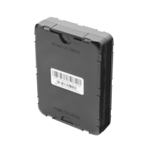 RUPTELA PRO53G PRO53G Localizador Vehicular Avanzado Tecnologia 2G y 3G Ideal Para Ve