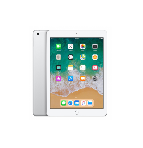 APPLE MR7K2CLA MR7K2CL/A Nuevo iPad 9.7  con WiFi