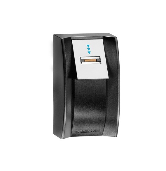 ROSSLARE SECURITY PRODUCTS AYB3663 AY-B3663 Lector de Huella compatible con dispositi