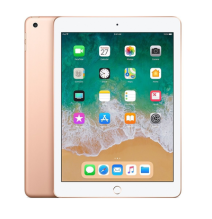 APPLE MRJP2CLA MRJP2CL/A Nuevo iPad 9.7  con WiFi