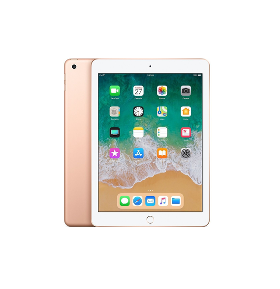 APPLE MRJP2CLA MRJP2CL/A Nuevo iPad 9.7  con WiFi