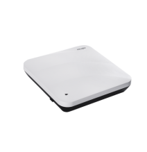 RUIJIE RGAP820LV3 RG-AP820-L(V3) Punto de acceso Enterprise Wi-Fi6 para interior hast