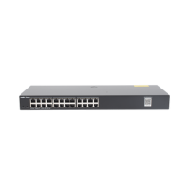 RUIJIE RGES224GCV2 RG-ES224GC-V2 Switch Administrable 24 puertos Gigabit gestión grat