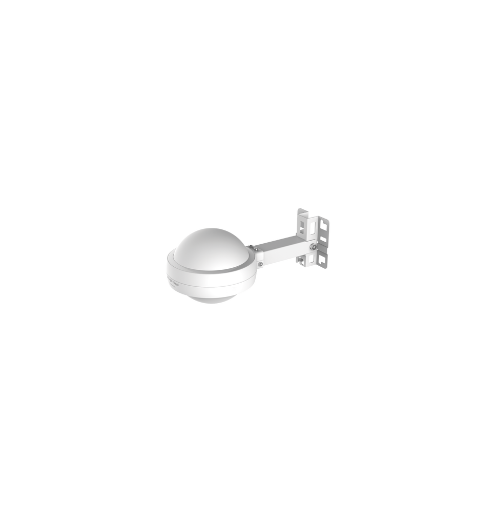 RUIJIE RGRAP6202G RG-RAP6202(G) Punto de Acceso 802.11ac Omnidireccional IP68 retarda RUIJIE RGRAP6202G RG-RAP6202(G) Punto de Acceso 802.11ac Omnidireccional IP68 retarda
