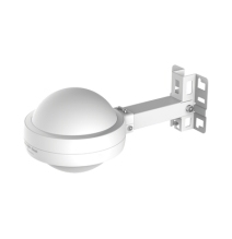 RUIJIE RGRAP6202G RG-RAP6202(G) Punto de Acceso 802.11ac Omnidireccional IP68 retarda