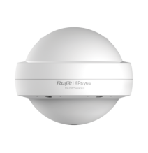 RUIJIE RGRAP6202G RG-RAP6202(G) Punto de Acceso 802.11ac Omnidireccional IP68 retarda