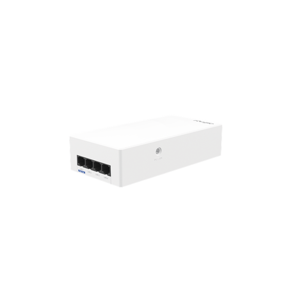 RUIJIE RGAP180PL RG-AP180P-L Punto de acceso Wi-Fi 6 para PoE out para télefono IP ha