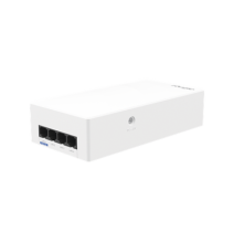 RUIJIE RGAP180PL RG-AP180P-L Punto de acceso Wi-Fi 6 para PoE out para télefono IP ha