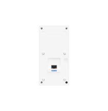 RUIJIE RGAP180PL RG-AP180P-L Punto de acceso Wi-Fi 6 para PoE out para télefono IP ha