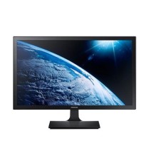 SAMSUNG ELECTRONICS LS19E310HYZX LS-19E310HY/ZX Monitor Profesional LED de 19 Resoluc