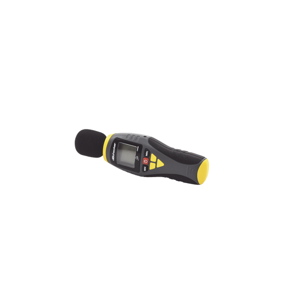 SDI DB02 DB-02 Medidor de Decibeles