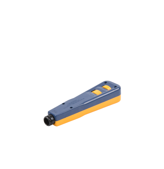 SIEMON S81466 S814-66 Herramienta de Impacto S66 Con Cuchilla Incluida