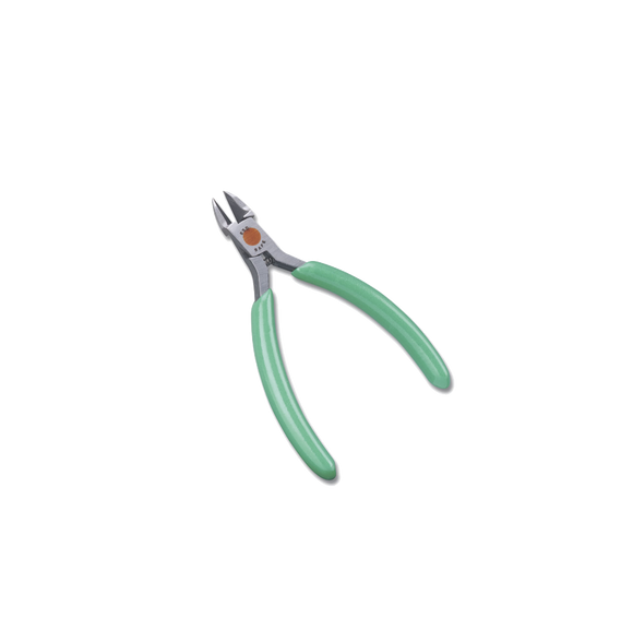 SIEMON CICUTTER CI-CUTTER Pinzas de Corte en Diagonal para Cable