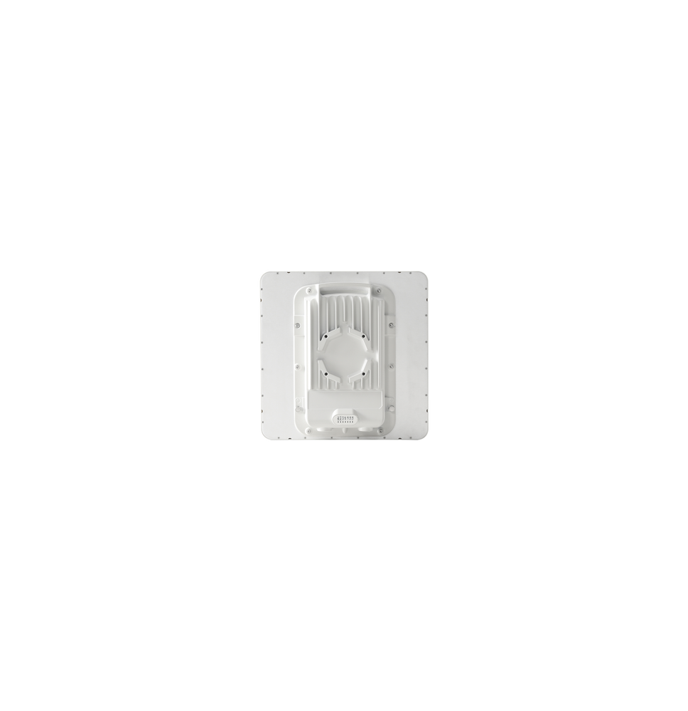 CAMBIUM NETWORKS PTP550I PTP550-I PTP-550 Hasta 1.36 GBps / 5150 - 5950 MHz / 802.11