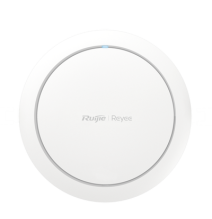 RUIJIE RGRAP2266 RG-RAP2266 Punto de acceso Wi-Fi 6 para interior en techo hasta 2.97