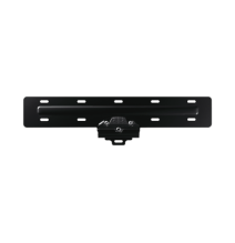 SAMSUNG ELECTRONICS WMNWM65R WMNWM65R Montaje-Soporte de pared para Display FLIP2 Int