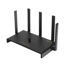 RUIJIE RGEW3000GXPRO RG-EW3000GXPRO Home Router inalámbrico MESH  Diseñado para GAMIN