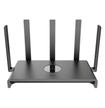 RUIJIE RGEW3000GXPRO RG-EW3000GXPRO Home Router inalámbrico MESH  Diseñado para GAMIN