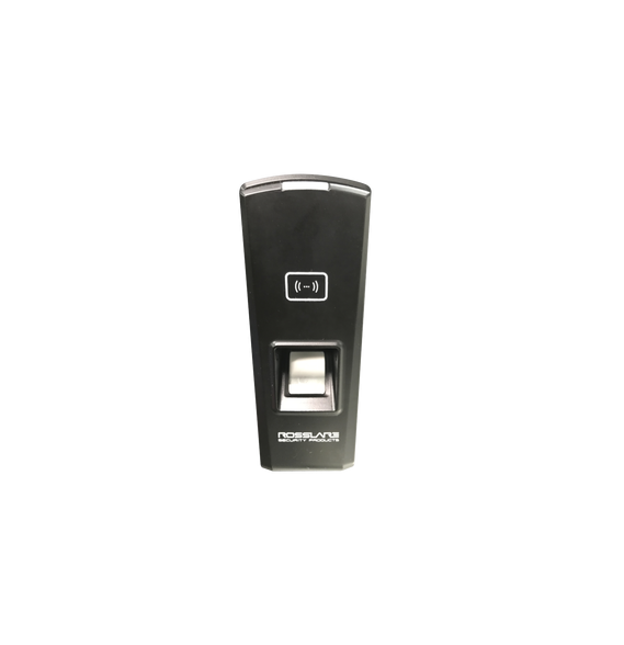 ROSSLARE SECURITY PRODUCTS AYB8520 AY-B8520 Lector Biométrico con lector de Proximida