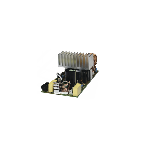 SAMLEX SEC2012MPSB SEC2012MPSB Modulo de expansión 12 Vcc 20A para fuentes SEC-40 60