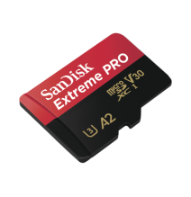 SANDISK SDS512EX SDS512EX SANDISK EXTREME PRO MICROSD CARD 512GB INCLUYE ADAPTADOR