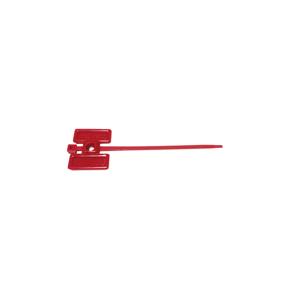 SAFE FIRE DETECTION INC. RG1123C RG-1123-C Montura de Superficie Universal con Cintil
