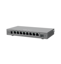 RUIJIE RGEG209GS RG-EG209GS Router Balanceador con Función SD-WAN 8 puertos gigabit y