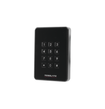 ROSSLARE SECURITY PRODUCTS AYH6355BT AYH-6355-BT LECTOR D/TARJETAS Mutiformatos  MIFA