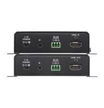 ATEN VE1812 VE1812 Extensor HDMI HDBaseT Class A | con POH | Hasta 4k a 100m