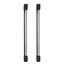 SFIRE SF10020412I SF10020412I Detector de Rayo Fotoeléctrico / Tipo Cortina / 12 rayo