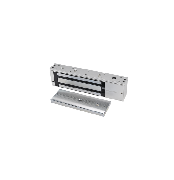 ROSSLARE SECURITY PRODUCTS LKM12L LKM12L CHAPA MAGNETICA 1200LBS