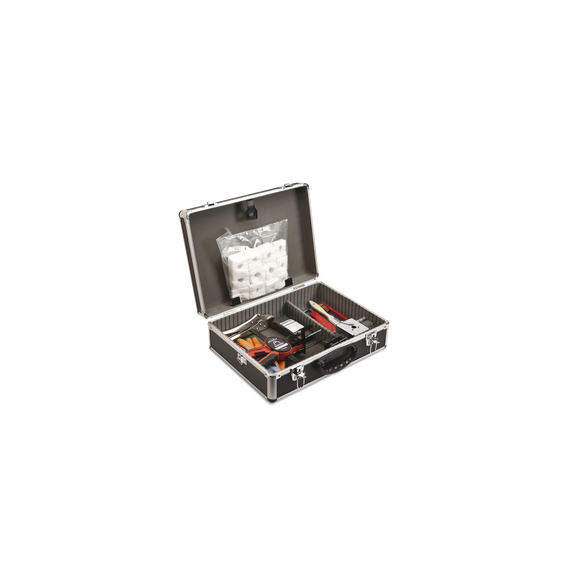 APLICACIONES TECNOLOGICAS ATMMCT16 AT-MM-CT16 Kit de Molde Múltiple para 40 a 60 Sold