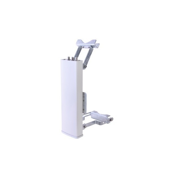 CAMBIUM NETWORKS A45060 A450-60 Antena sectorial de 60 grados frecuencia 5.4-6.0 GHz
