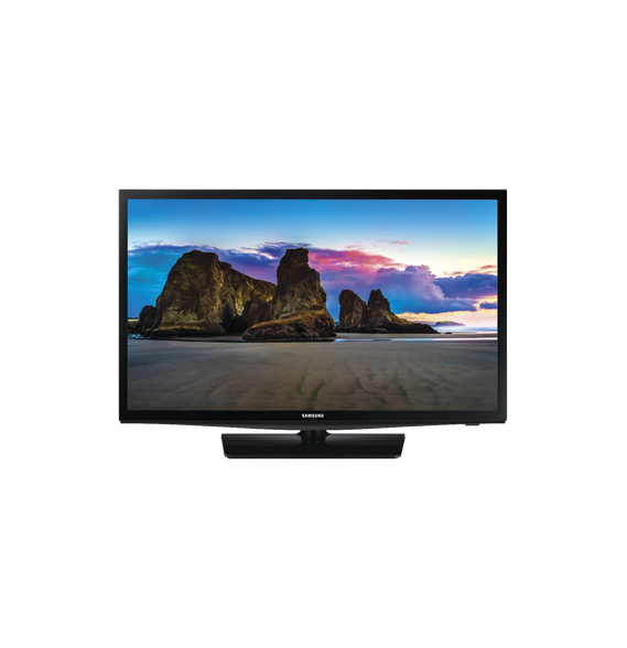 SAMSUNG ELECTRONICS LT24D310 LT24D310 Monitor Profesional LED de 24 Resolución 1366x7