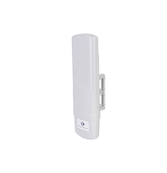 CAMBIUM NETWORKS PTP54450 PTP-54450 C054045B001 - Serie PTP 450 - Enlace Punto - Punt