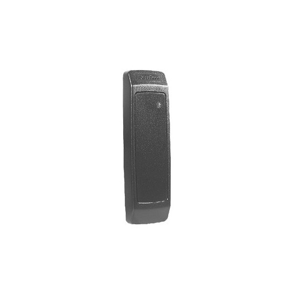 ROSSLARE SECURITY PRODUCTS AYL23 AY-L23 Lector de RF Wiegand 26 bits Hasta 50 m de Al