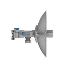 RUIJIE RGAIRMETRO460G RG-AIRMETRO460G Radio Integrado 23 dBi Puerto Gigabit Modo AP/C