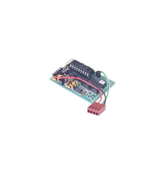 SELECTONE ST800RPT ST800RPT TONO SELECTONE PARA CONTROLAR TONOS
