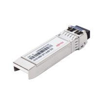 RUIJIE XGSFPLRSM1310 XG-SFP-LR-SM1310 Transceptor MINI-GBIC SFP+ 10GB Monomodo Hasta