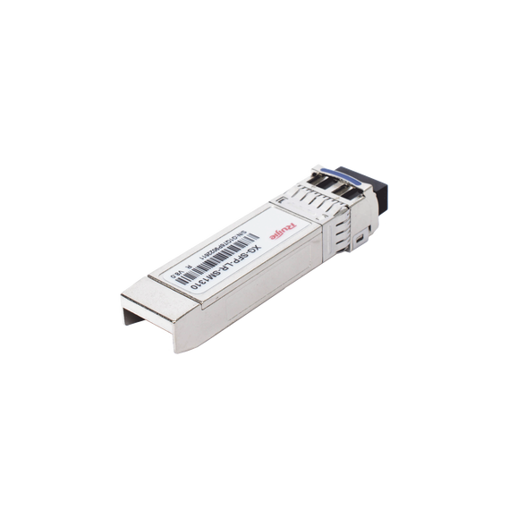 RUIJIE XGSFPLRSM1310 XG-SFP-LR-SM1310 Transceptor MINI-GBIC SFP+ 10GB Monomodo Hasta