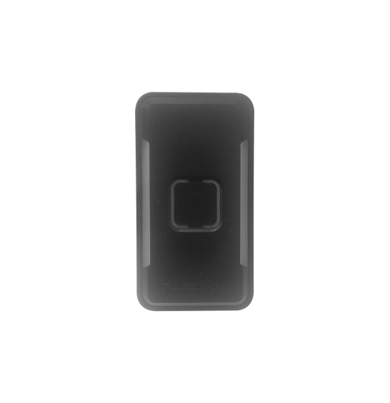 ROSSLARE SECURITY PRODUCTS AYK35 AYK35 Lector Multitecnologias Proximidad EM 125KHz/