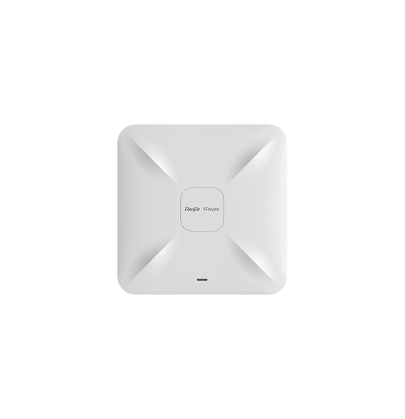 RUIJIE RGRAP2200E RG-RAP2200(E) Punto de acceso Wi-Fi 5 para interior en techo hasta