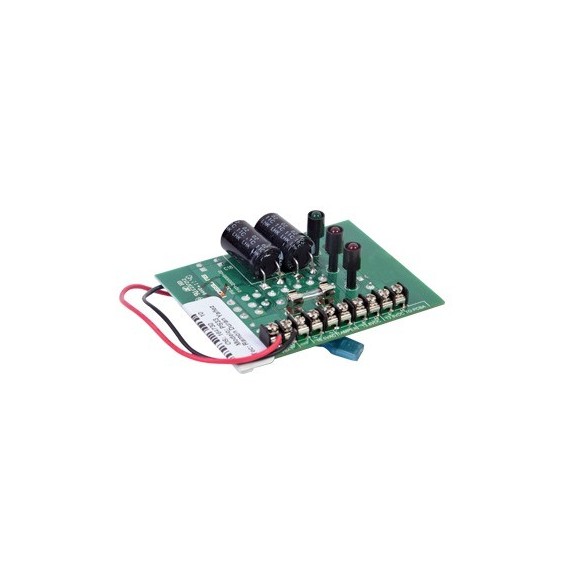 ROSSLARE SECURITY PRODUCTS PS33 PS-33 Fuente de Poder para Panel de Control de Access