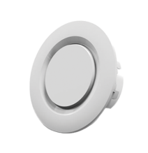 SFIRE OS11 OS11 (ZWAVE) Sensor inalámbrico de vacancia y ocupancia.