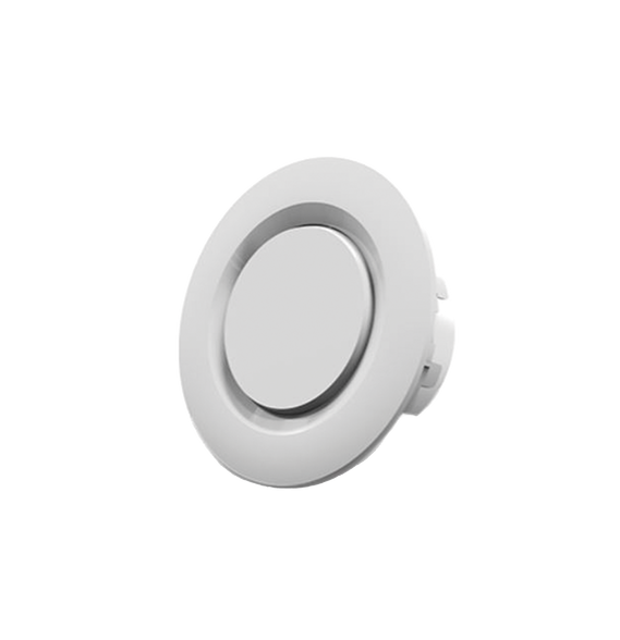 SFIRE OS11 OS11 (ZWAVE) Sensor inalámbrico de vacancia y ocupancia.