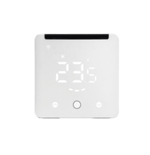 SFIRE IR2900ZW IR2900ZW (ZWAVE) Termostato controlador de clima señal IR minisplit.