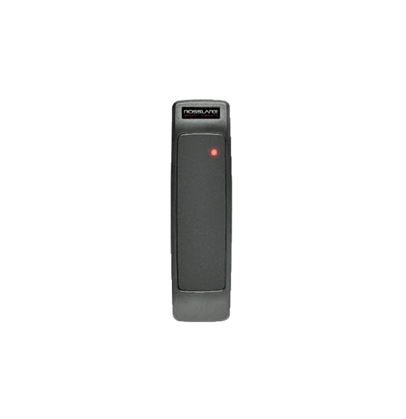 ROSSLARE SECURITY PRODUCTS AYL23G AY-L23-G Lector de RF hasta 50 metros de alcance co